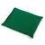 Ärtpåse 15 x 20 cm  Grön 100% bomull | Tvättbar | 500g 