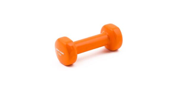 14944