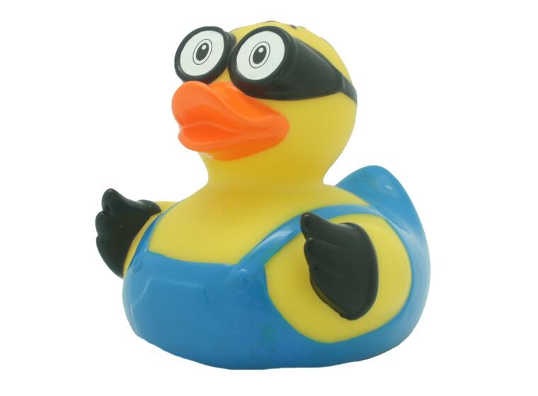 Badanka Minion 