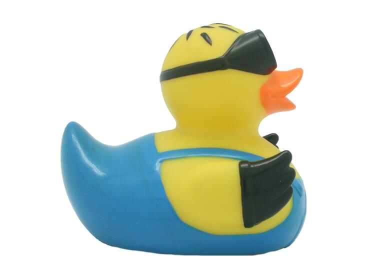 Badanka Minion 