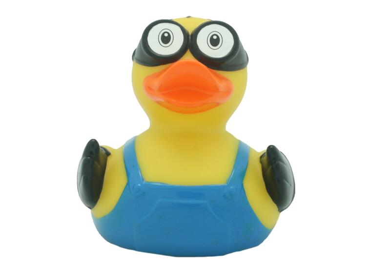 Badanka Minion 