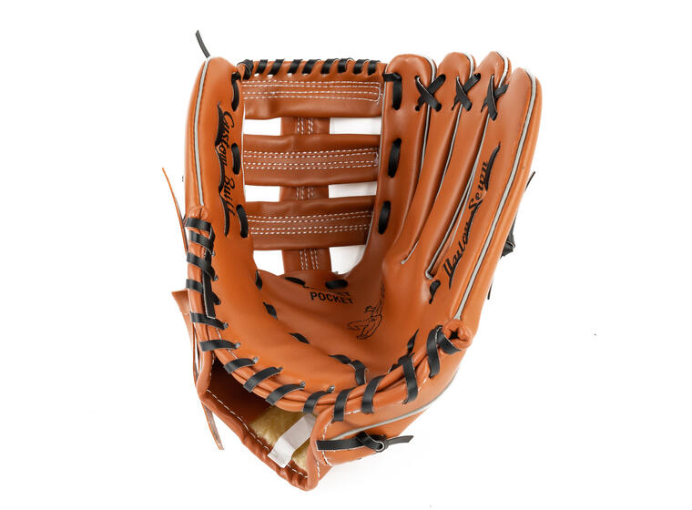Baseballhandske Junior Höger 