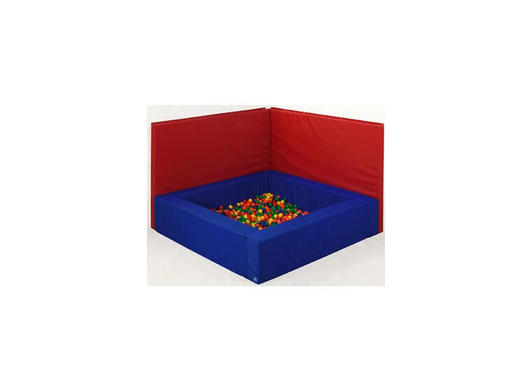 Bollhav maxi 200 x 200 cm 