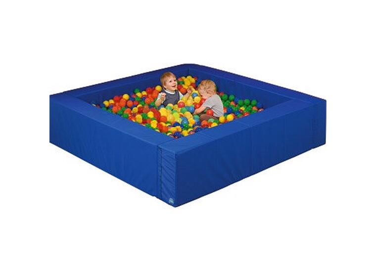 Bollhav maxi 200 x 200 cm 