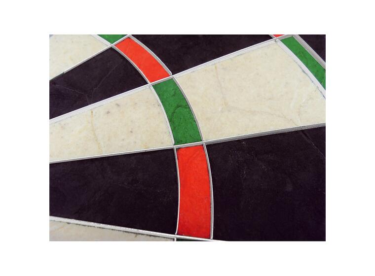 Darttavla Kings Dart Tävlingstavla | Turneringstavla 