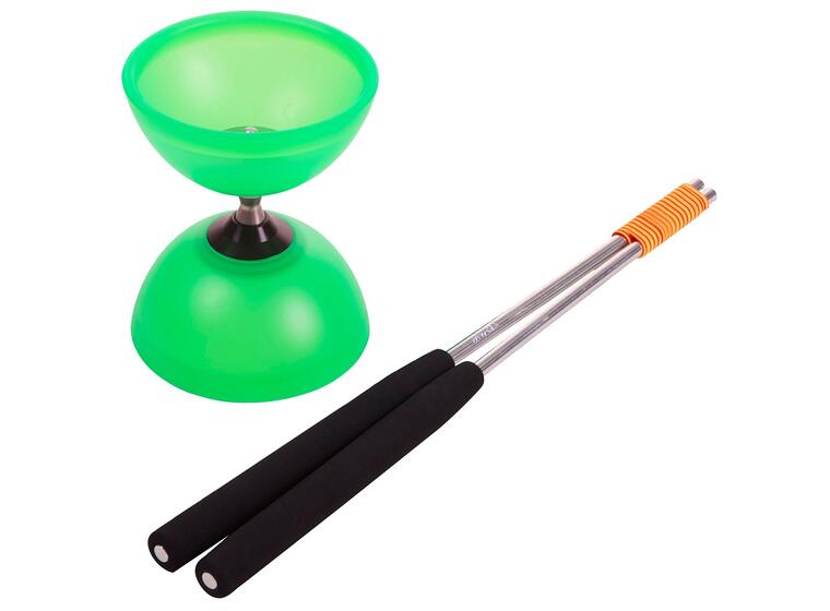 Diabolo Vision Free 