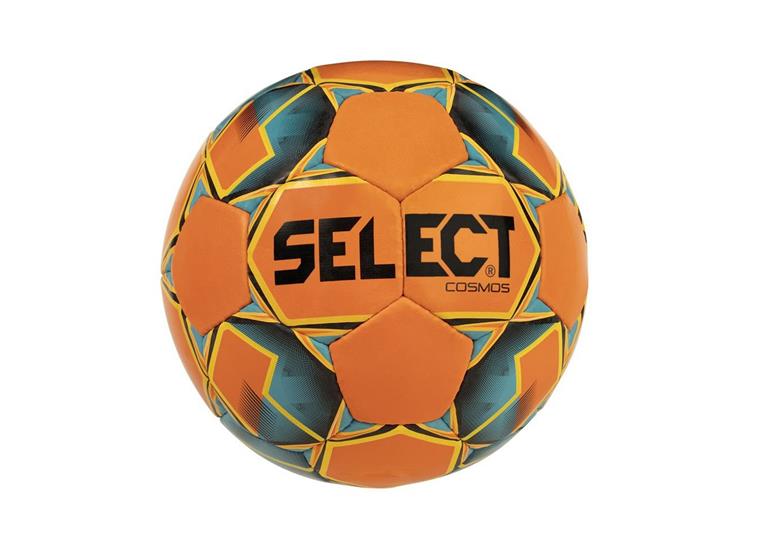 Fotboll Select Contra 4 (10) 10 st | Skolgården | Grus och asfalt