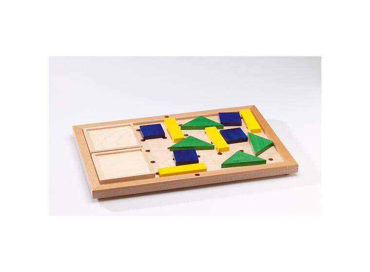 Pertra Klassifikation Låda Logiskt tänkande | Matematiska färdigher 