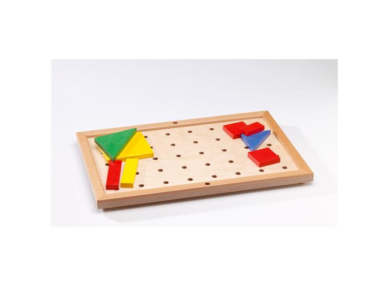 Pertra Klassifikation Låda Logiskt tänkande | Matematiska färdigher 