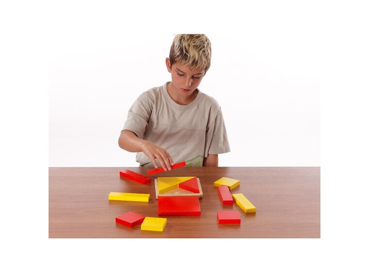 Pertra Klassifikation Låda Logiskt tänkande | Matematiska färdigher 