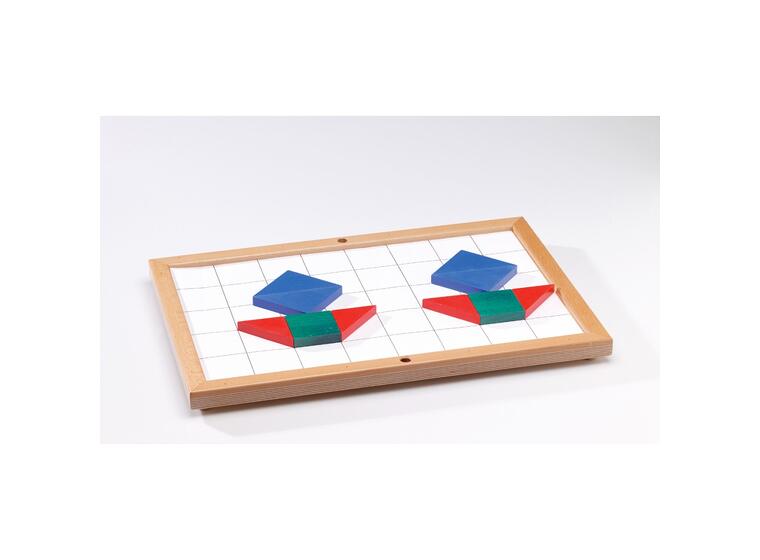 Pertra Klassifikation Låda Logiskt tänkande | Matematiska färdigher 