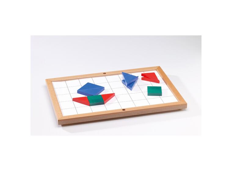 Pertra Klassifikation Låda Logiskt tänkande | Matematiska färdigher 