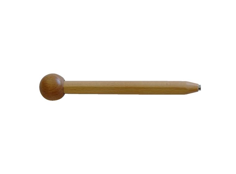 Pertra Magnetstift 