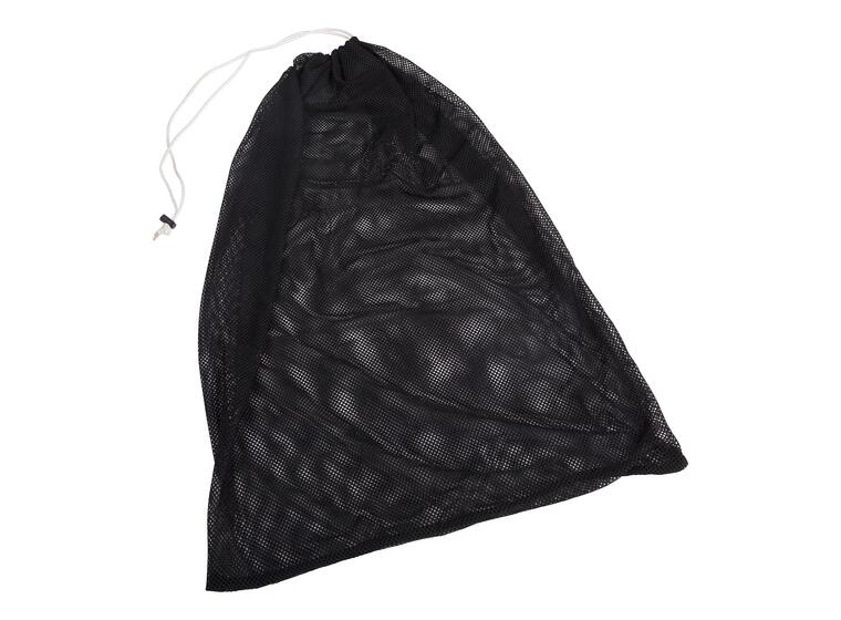 Skumhandbollar 6 st. Ø 16 cm | 165 gram 