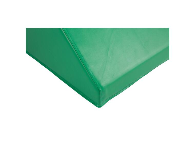 Skumkil för motorikbanor 60x60x60 cm 
