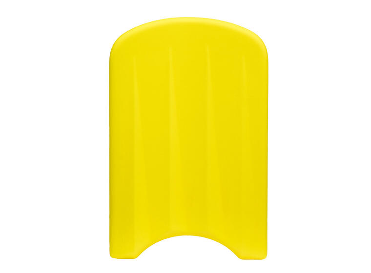 Sport-Thieme Top Simplatta 45x29x5 cm | Gul 
