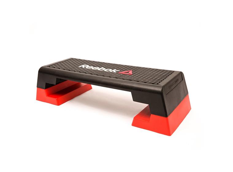 Stepbräda Reebok Originalet Justerbar