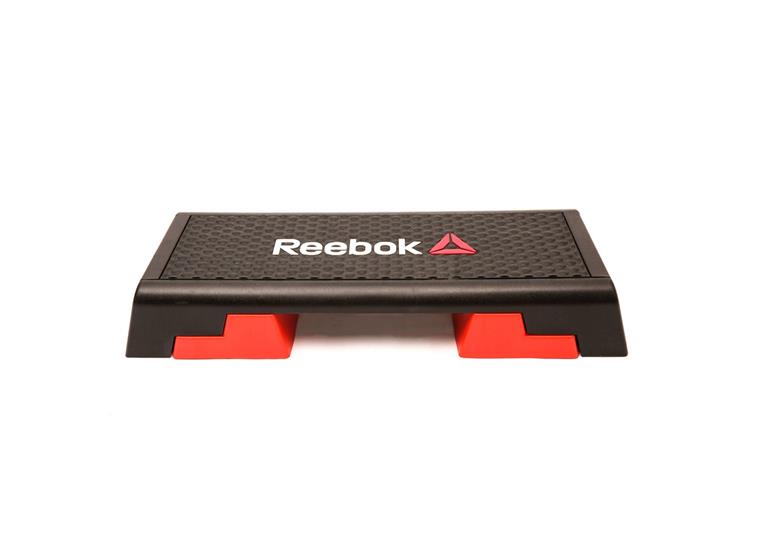 Stepbräda Reebok Originalet Justerbar