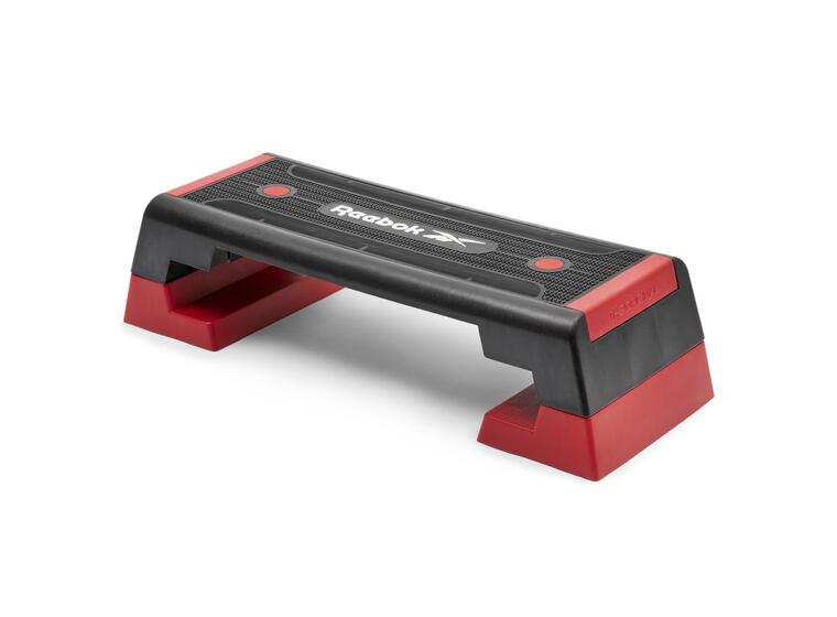 Stepbräda Reebok Originalet Step Up Bräda | Justerbar 