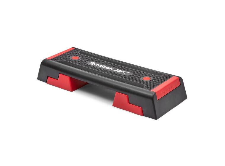 Stepbräda Reebok Originalet Step Up Bräda | Justerbar 