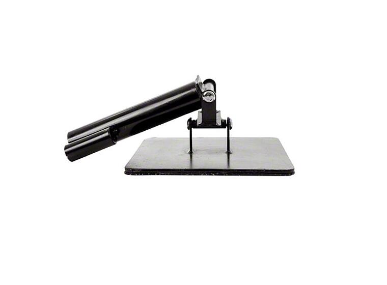 T-bar trainer | T-bar row Core trainer | Adapter till skivstång 