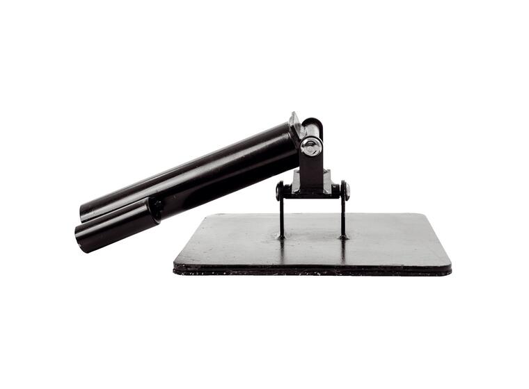 T-bar trainer | T-bar row Core trainer | Adapter till skivstång 