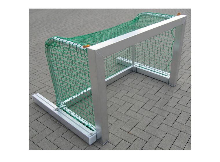 Tillbehör Extra vikter till minimål För Profil 80x80 cm | 24 kg 