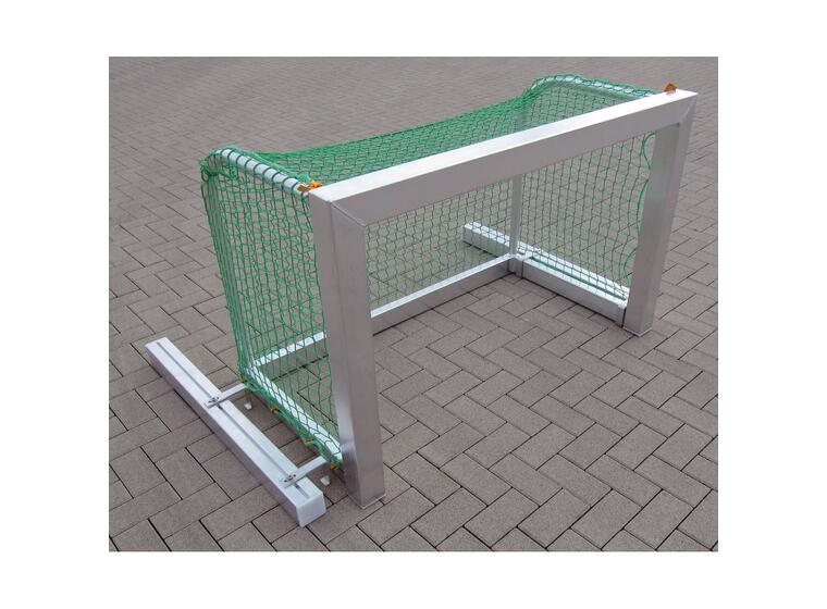 Tillbehör Extra vikter till minimål För Profil 80x80 cm | 24 kg 