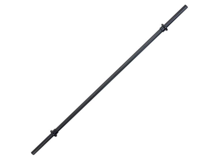 Vikstång Original Pumpset 28 mm Max 60 kg | 130 cm | 2,2 kg 