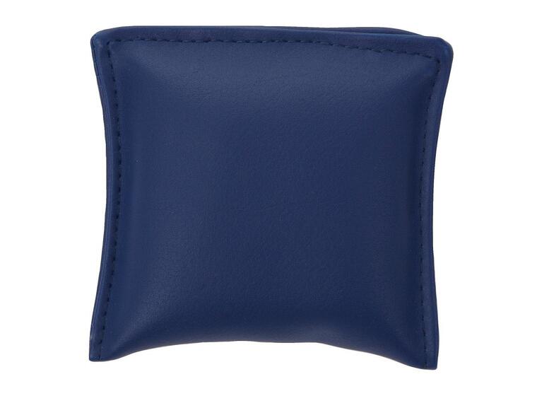Viktsäck utan kardborreband Sandsäck med vikt 0,25 kg | 10x10 cm 