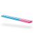 AirTrack Home | AirBeam Luftfylld balansbom 