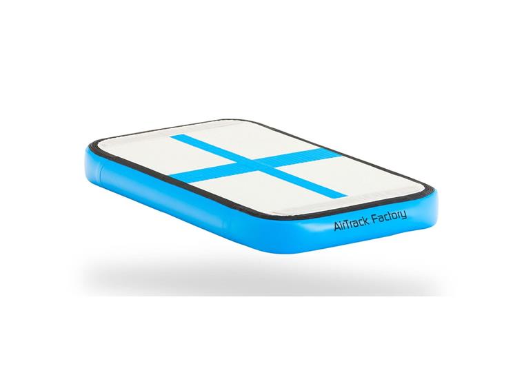 AirTrack Home | AirBoard Studsbräda luftfylld!