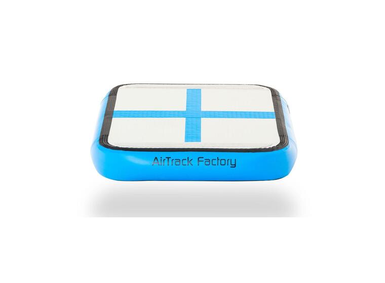 AirTrack Home | AirBoard Studsbräda luftfylld! 