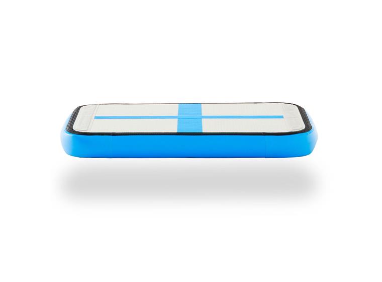 AirTrack Home | AirBoard Studsbräda luftfylld!