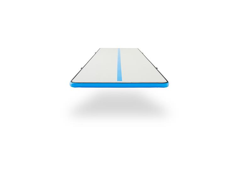 AirTrack | AirFloor med pump 600x200x10 cm