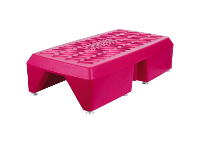 AquaStep Till vatten aerobic 
