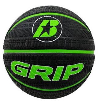 Basketboll Baden Grip Basketboll för utomhusbruk | stl 7
