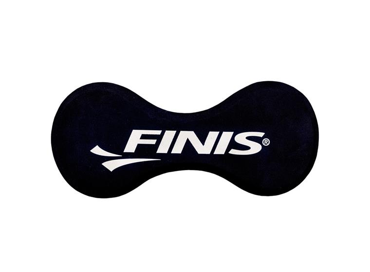 Finis Dolme - Senior För överkroppsträning 