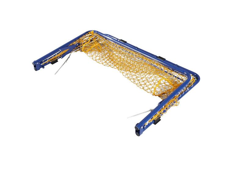Minimål 90x60x70 cm Ihopfällbart mål för bollsporter 