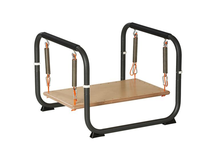 Pedalo Stabilisator Sport | Rehabträning Träna styrka, balans och koordination 