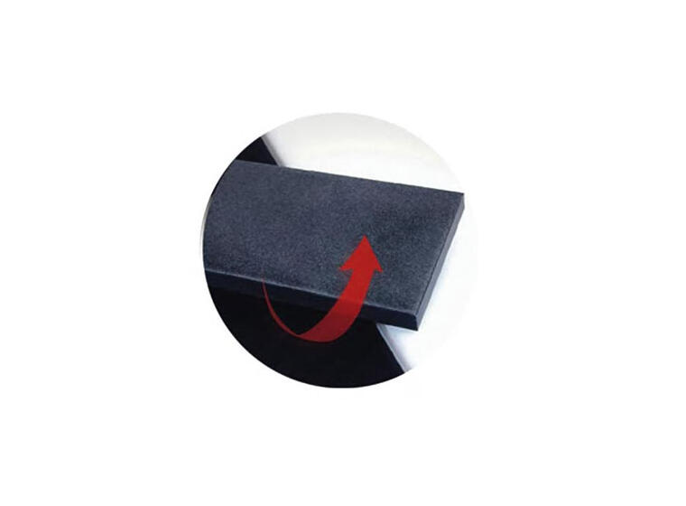 Plastilina 122x10x1,5 cm 