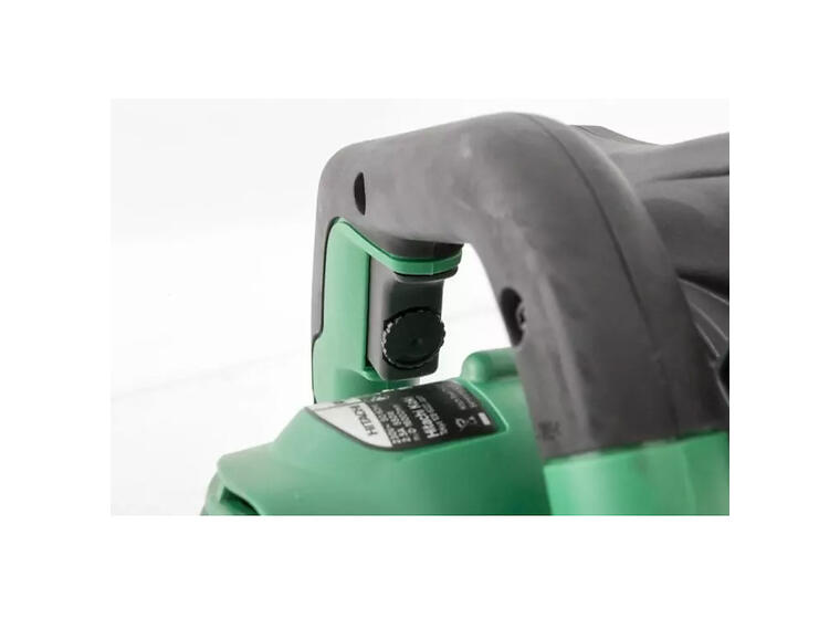 Pump HiKOK till AirTrack Pump till Airtrack och Airtrackprodukter