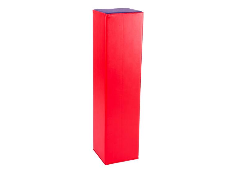 Skumkloss Balk 120x30x30 cm 