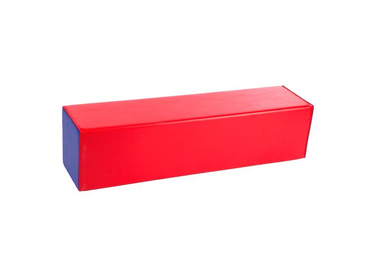 Skumkloss Balk 120x30x30 cm 