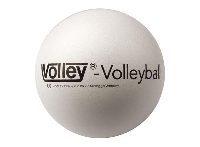 Softboll volley special ø 21 cm 315 gram 315 gram 