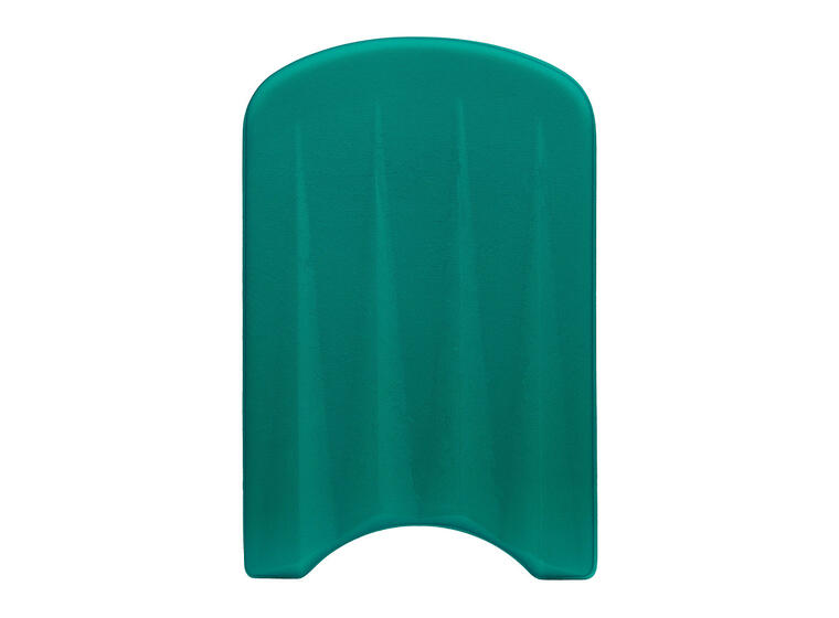 Sport-Thieme Top Simplatta 45x29x5 cm | Grön 