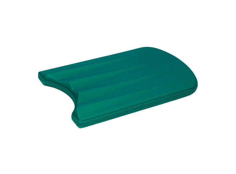 Sport-Thieme Top Simplatta 45x29x5 cm | Grön 