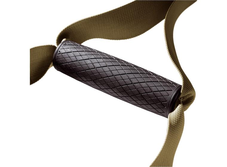 TRX Force Kit Tactical Suspensionsträning | Set 