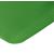 Airex Fitline matta 180x60x1 cm Träningsmatta - Lime med hål 