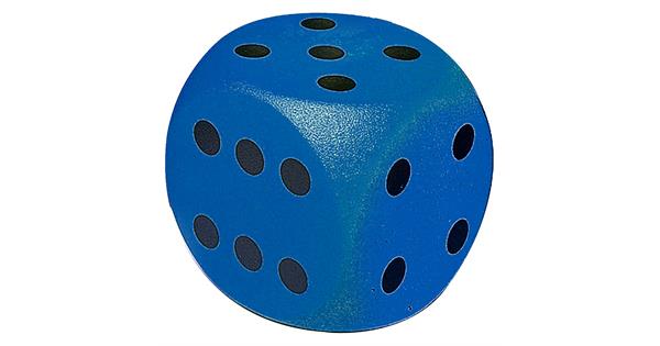 157056